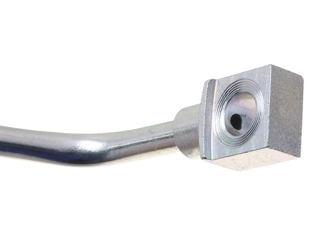 Brake Hydraulic Hose Raybestos Brakes BH383271