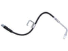 Brake Hydraulic Hose Raybestos Brakes BH383272