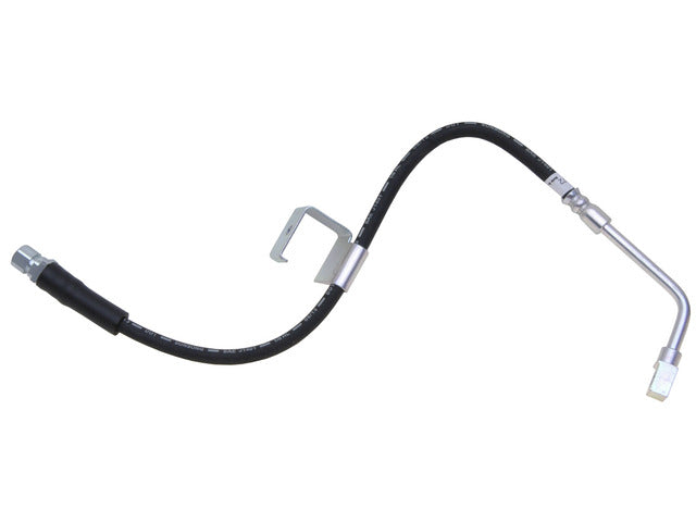 Brake Hydraulic Hose Raybestos Brakes BH383272