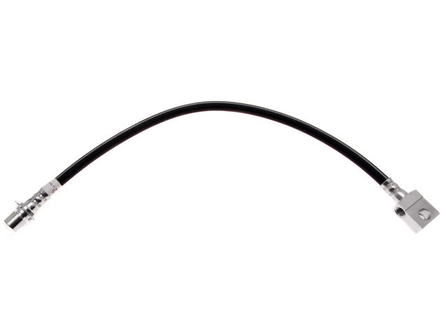 Brake Hydraulic Hose Raybestos Brakes BH383275