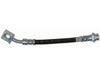 Brake Hydraulic Hose Raybestos Brakes BH383277