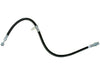 Brake Hydraulic Hose Raybestos Brakes BH383278