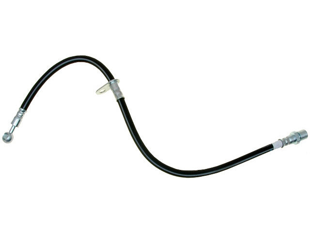 Brake Hydraulic Hose Raybestos Brakes BH383278