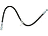 Brake Hydraulic Hose Raybestos Brakes BH383279