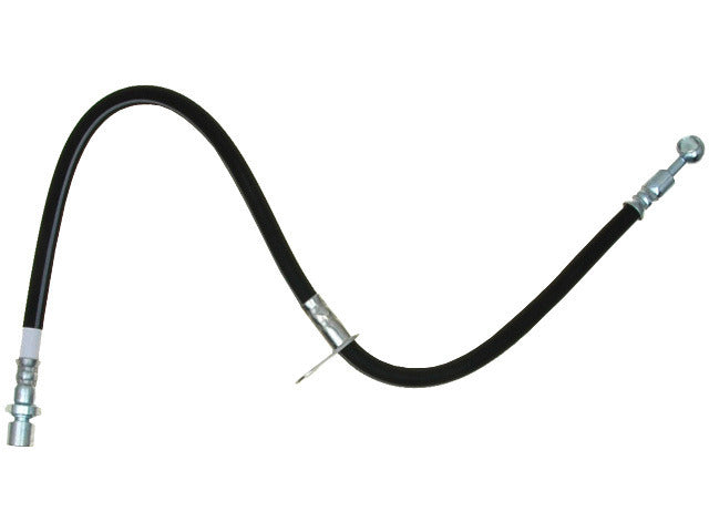 Brake Hydraulic Hose Raybestos Brakes BH383279