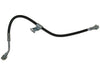 Brake Hydraulic Hose Raybestos Brakes BH38327