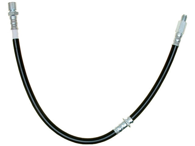 Brake Hydraulic Hose Raybestos Brakes BH383282