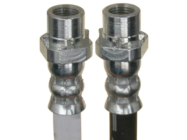 Brake Hydraulic Hose Raybestos Brakes BH383283