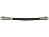 Brake Hydraulic Hose Raybestos Brakes BH383283