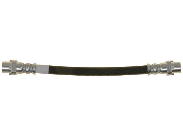 Brake Hydraulic Hose Raybestos Brakes BH383283