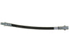 Brake Hydraulic Hose Raybestos Brakes BH383284