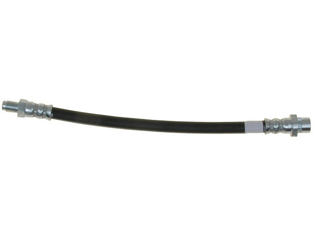 Brake Hydraulic Hose Raybestos Brakes BH383284