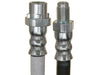 Brake Hydraulic Hose Raybestos Brakes BH383285