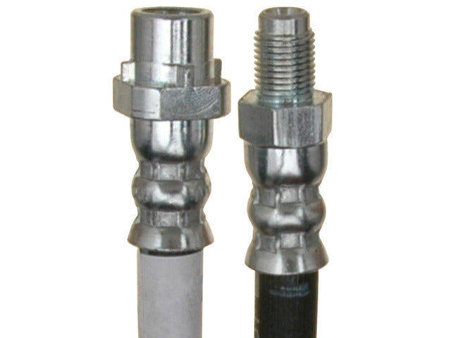 Brake Hydraulic Hose Raybestos Brakes BH383285