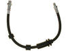 Brake Hydraulic Hose Raybestos Brakes BH383285