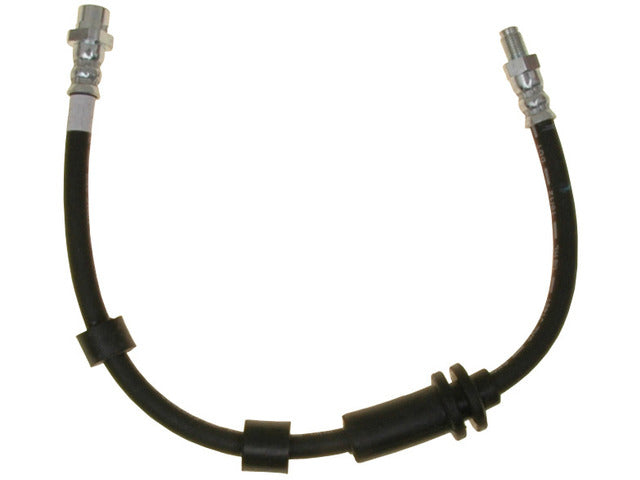 Brake Hydraulic Hose Raybestos Brakes BH383285