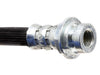 Brake Hydraulic Hose Raybestos Brakes BH383289