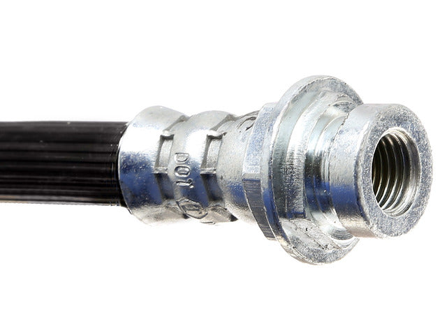 Brake Hydraulic Hose Raybestos Brakes BH383289
