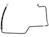 Brake Hydraulic Hose Raybestos Brakes BH383289
