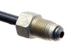 Brake Hydraulic Hose Raybestos Brakes BH383289