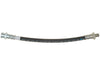 Brake Hydraulic Hose Raybestos Brakes BH38328