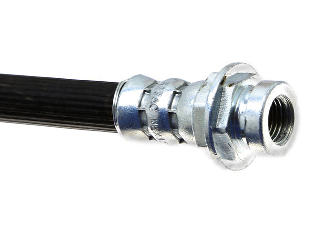 Brake Hydraulic Hose Raybestos Brakes BH383290