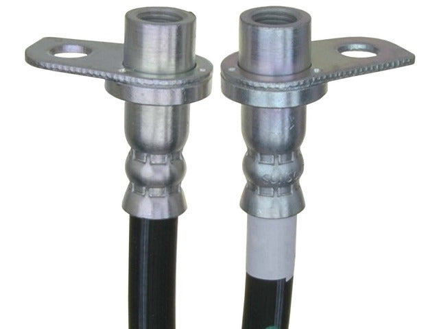 Brake Hydraulic Hose Raybestos Brakes BH383291
