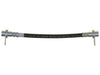 Brake Hydraulic Hose Raybestos Brakes BH383291