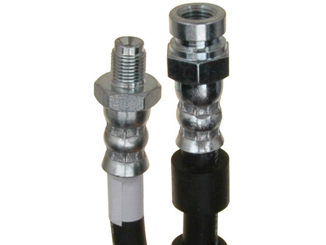 Brake Hydraulic Hose Raybestos Brakes BH383292