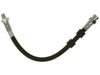 Brake Hydraulic Hose Raybestos Brakes BH383292