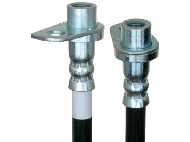 Brake Hydraulic Hose Raybestos Brakes BH383293