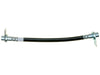 Brake Hydraulic Hose Raybestos Brakes BH383293