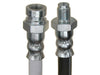 Brake Hydraulic Hose Raybestos Brakes BH383294