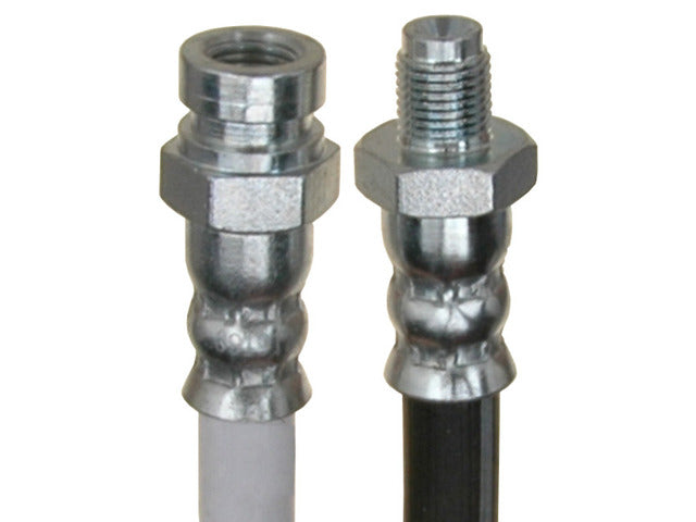 Brake Hydraulic Hose Raybestos Brakes BH383294