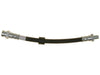 Brake Hydraulic Hose Raybestos Brakes BH383294