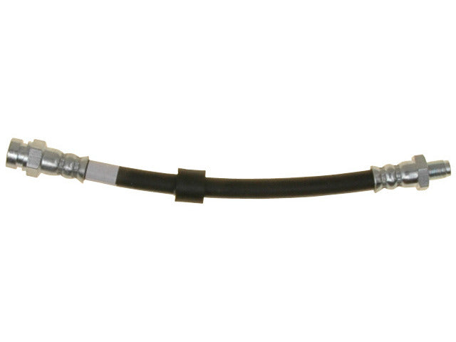 Brake Hydraulic Hose Raybestos Brakes BH383294