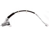 Brake Hydraulic Hose Raybestos Brakes BH383295