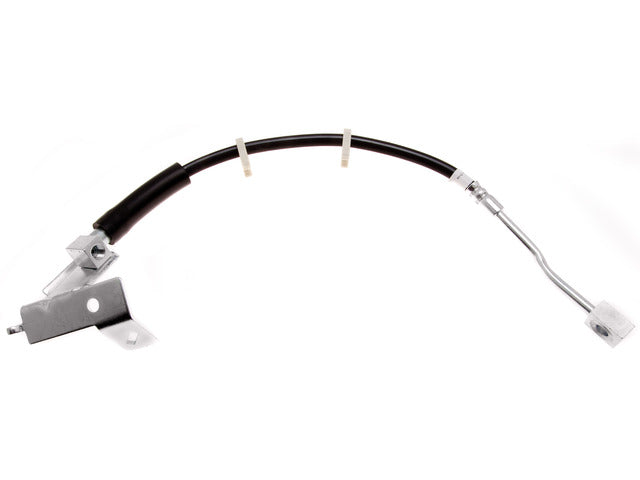 Brake Hydraulic Hose Raybestos Brakes BH383295