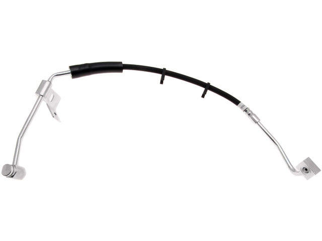 Brake Hydraulic Hose Raybestos Brakes BH383296