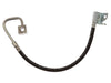 Brake Hydraulic Hose Raybestos Brakes BH383298