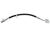 Brake Hydraulic Hose Raybestos Brakes BH383299