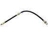 Brake Hydraulic Hose Raybestos Brakes BH38329