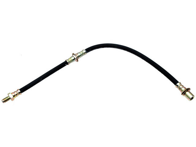 Brake Hydraulic Hose Raybestos Brakes BH38329