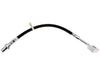 Brake Hydraulic Hose Raybestos Brakes BH383300