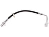 Brake Hydraulic Hose Raybestos Brakes BH383301