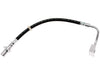 Brake Hydraulic Hose Raybestos Brakes BH383302