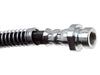 Brake Hydraulic Hose Raybestos Brakes BH383304