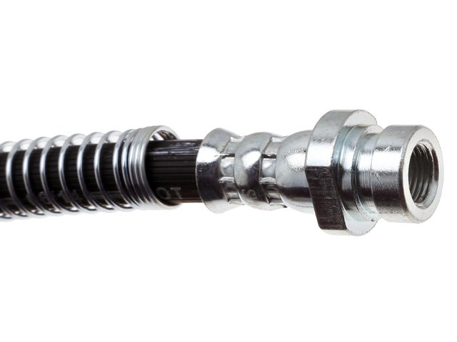 Brake Hydraulic Hose Raybestos Brakes BH383304