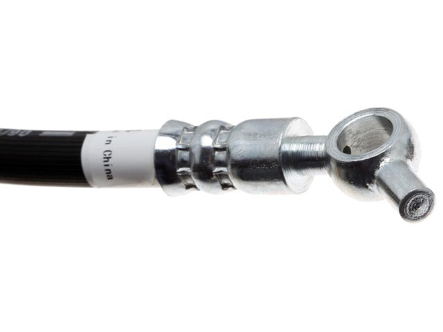 Brake Hydraulic Hose Raybestos Brakes BH383304