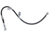 Brake Hydraulic Hose Raybestos Brakes BH383305